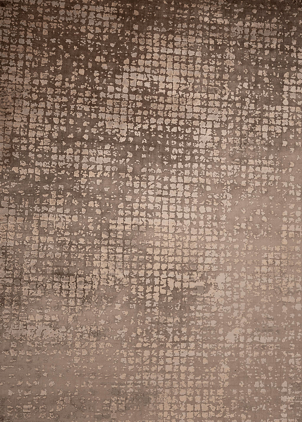 Cornelia — Venjara Carpets