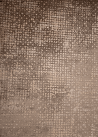 Cornelia — Venjara Carpets