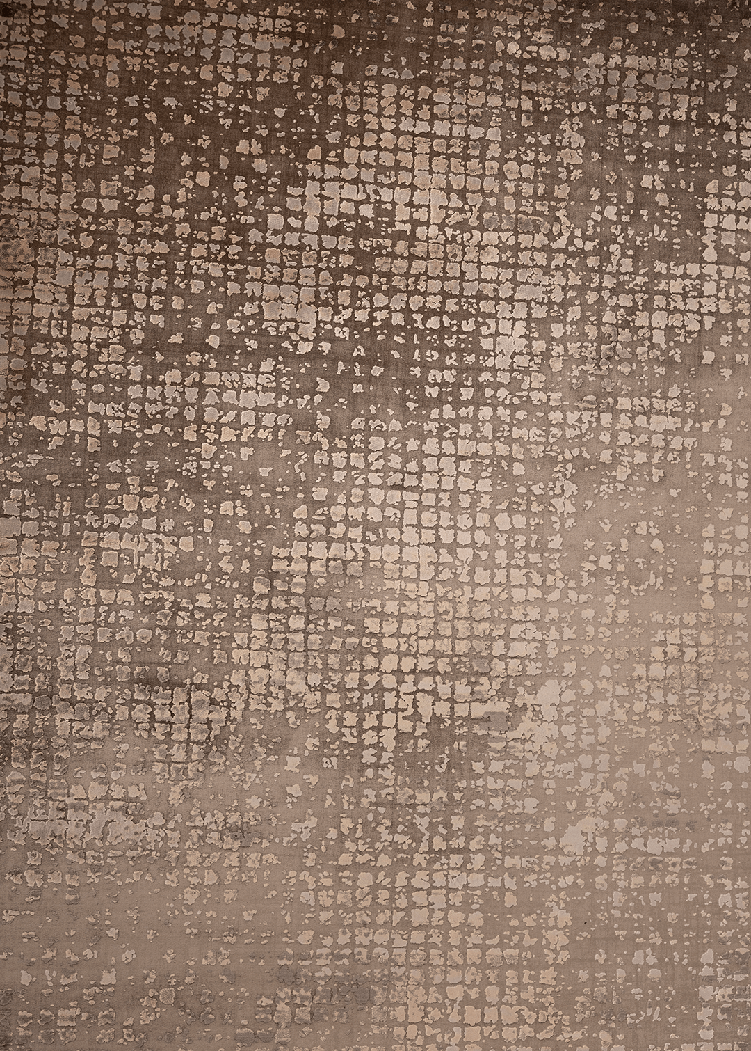 Cornelia — Venjara Carpets