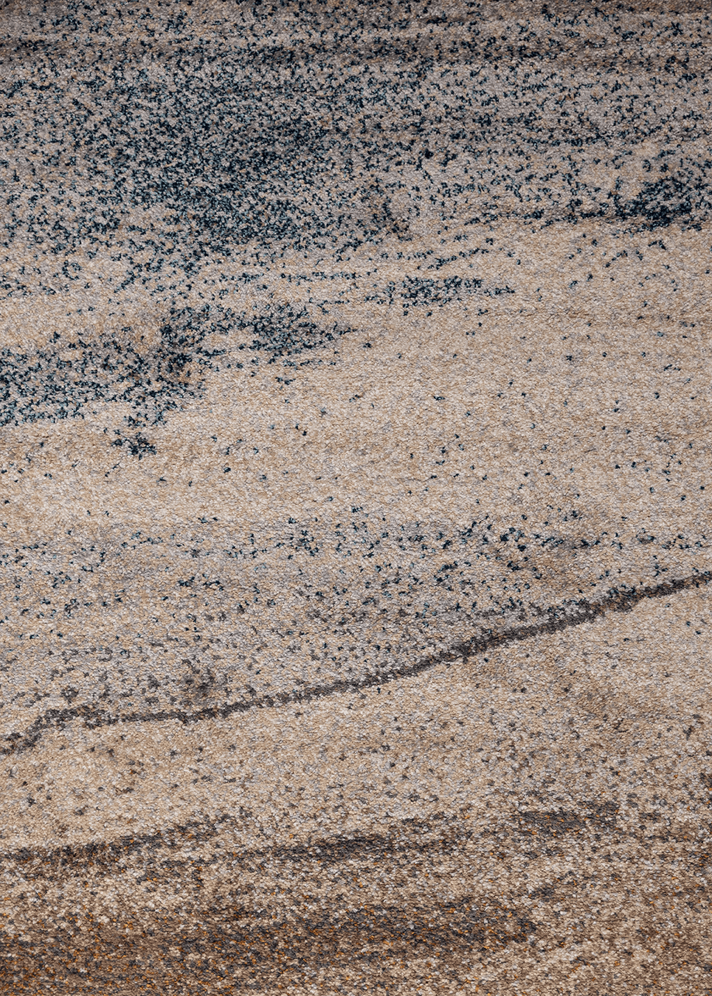 Kristy — Venjara Carpets