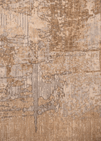 Abby — Venjara Carpets
