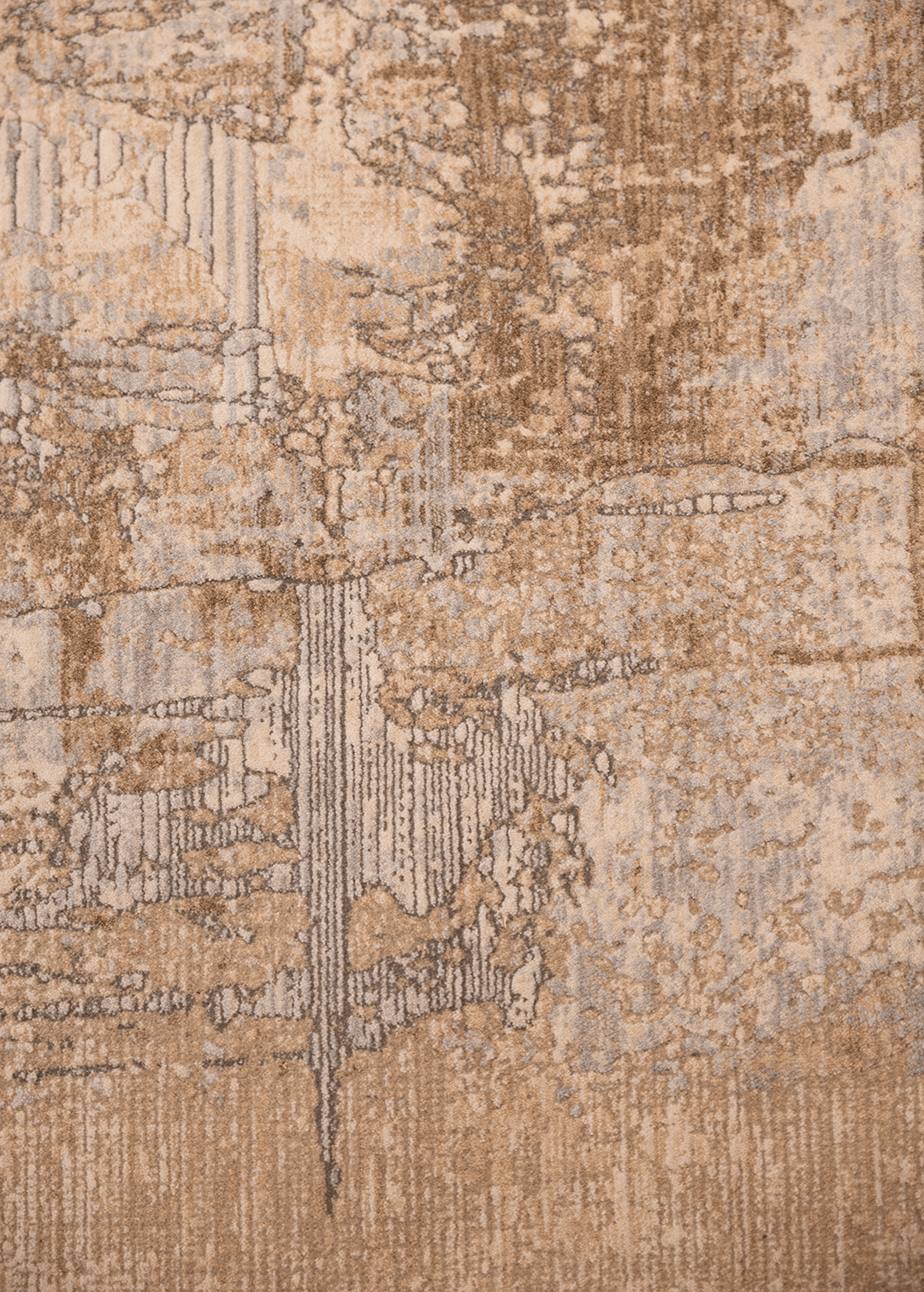 Abby — Venjara Carpets