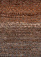 Sand Dune — Venjara Carpets