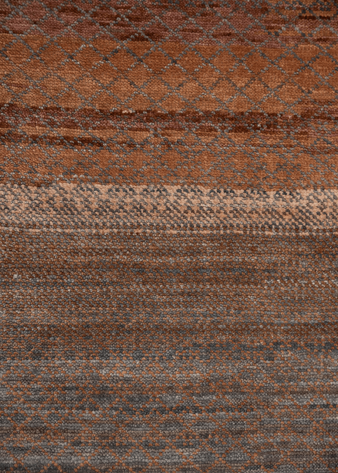 Sand Dune — Venjara Carpets