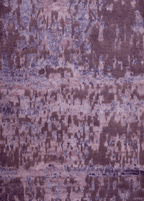 Wild Berries — Venjara Carpets