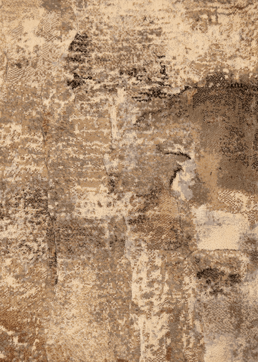 Aquarius — Venjara Carpets