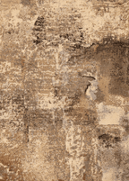 Aquarius — Venjara Carpets