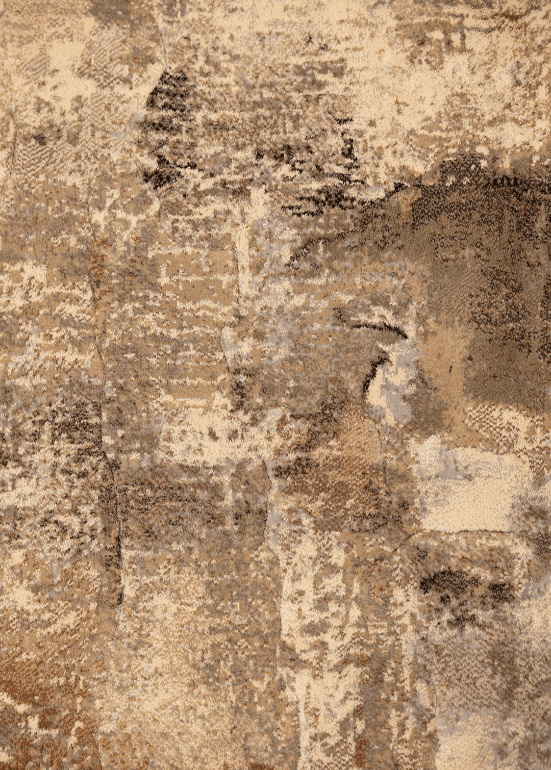 Aquarius — Venjara Carpets