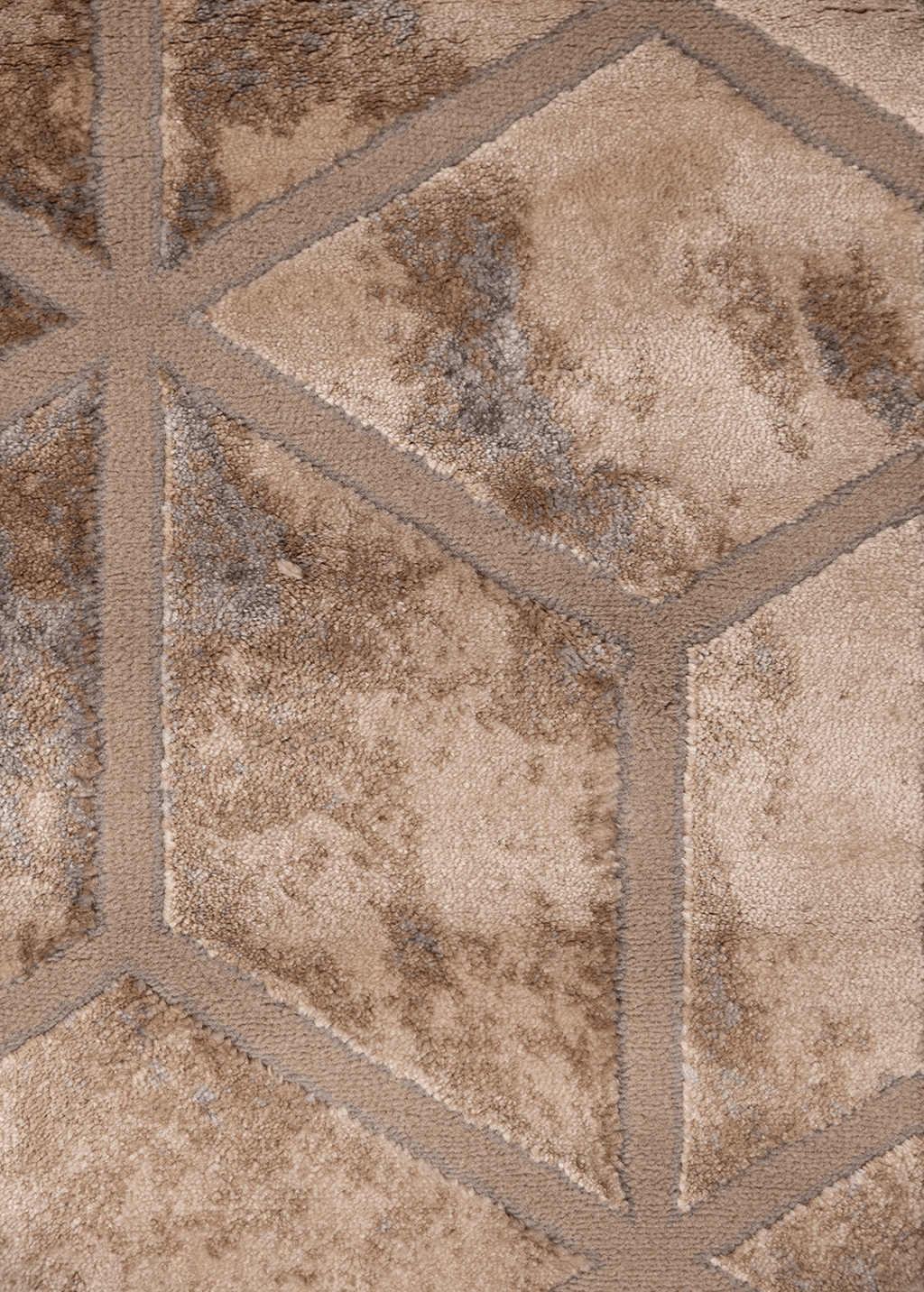 Dublin — Venjara Carpets