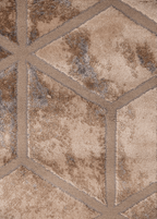 Dublin — Venjara Carpets