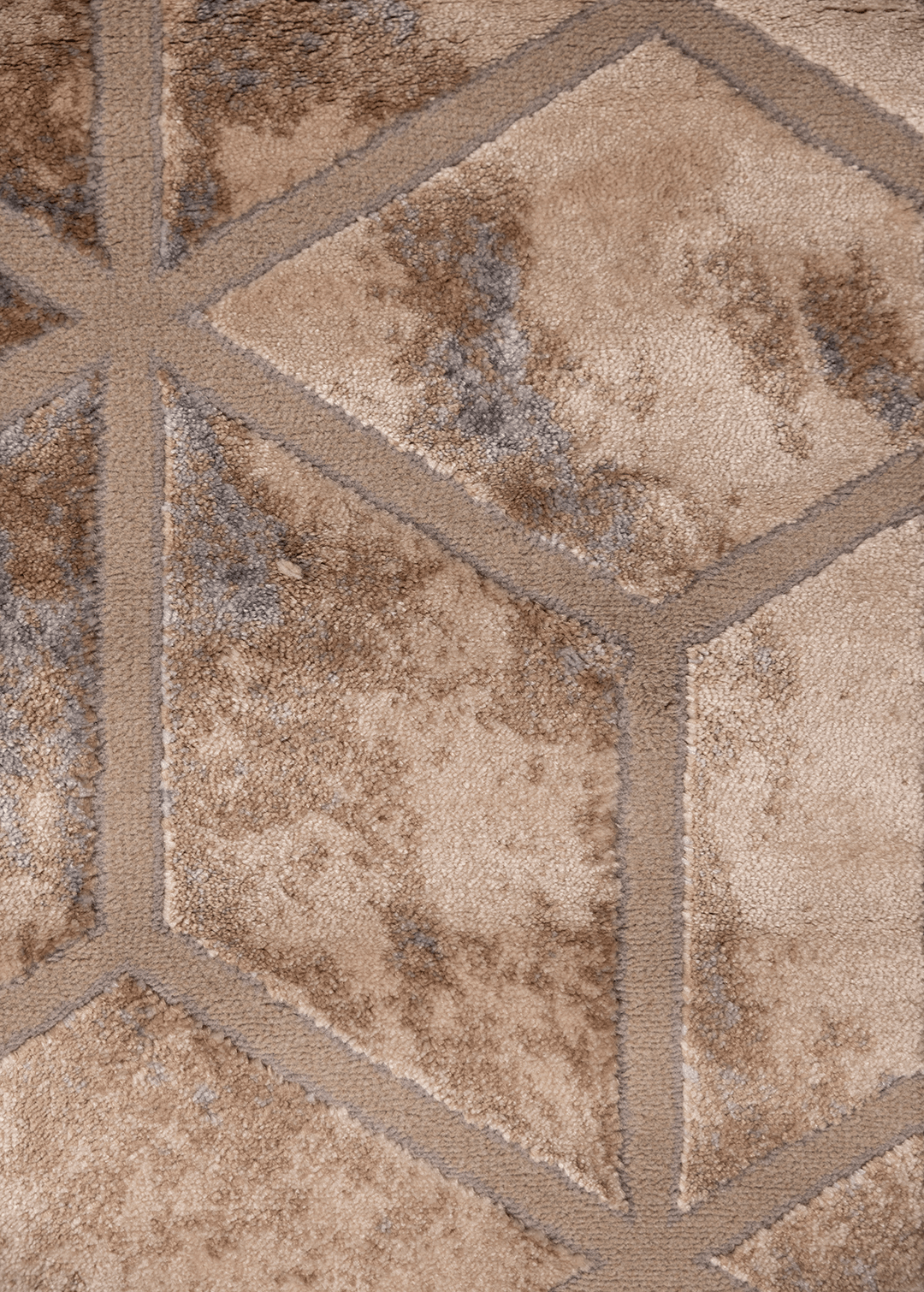 Dublin — Venjara Carpets