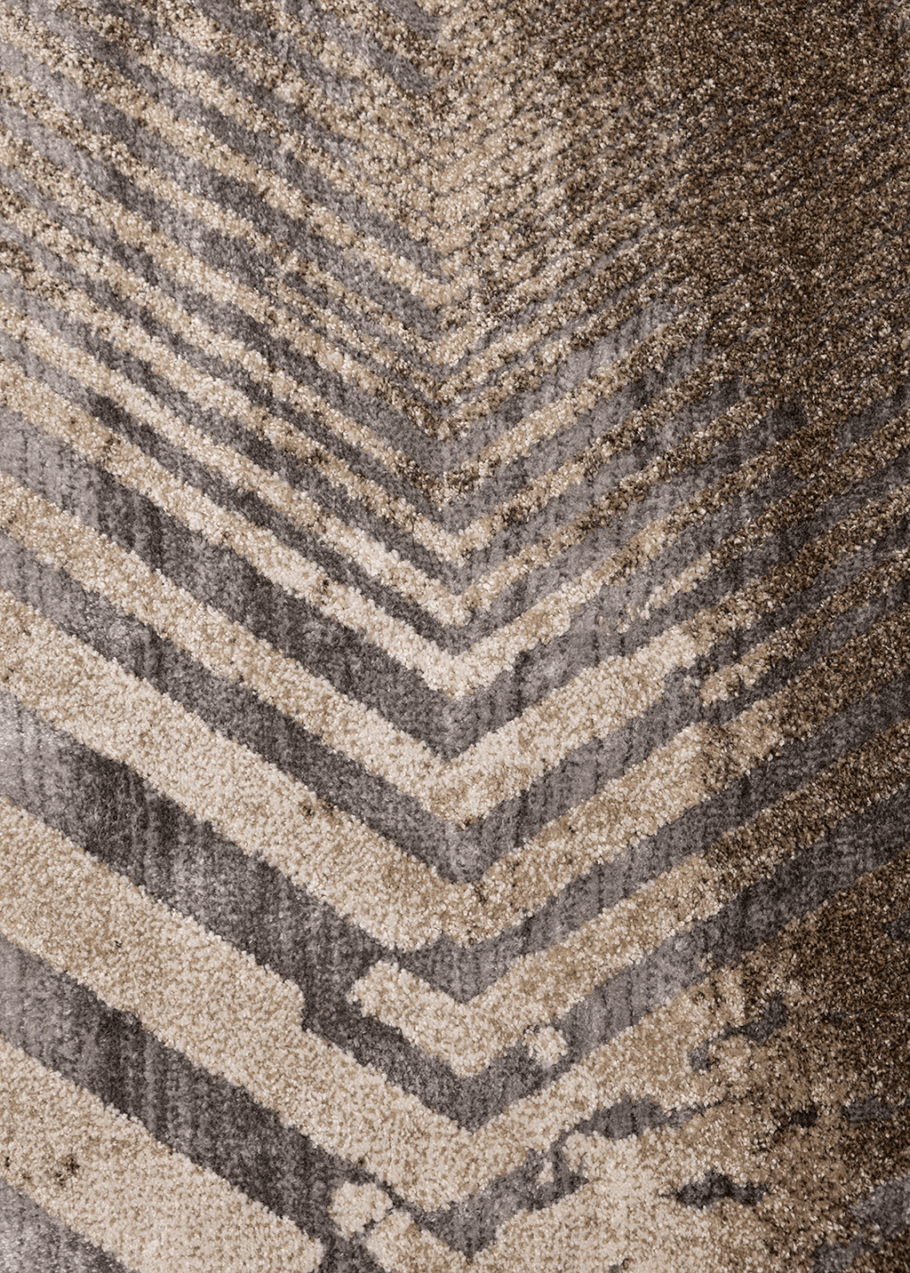 Ibiza — Venjara Carpets