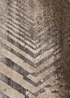 Ibiza — Venjara Carpets