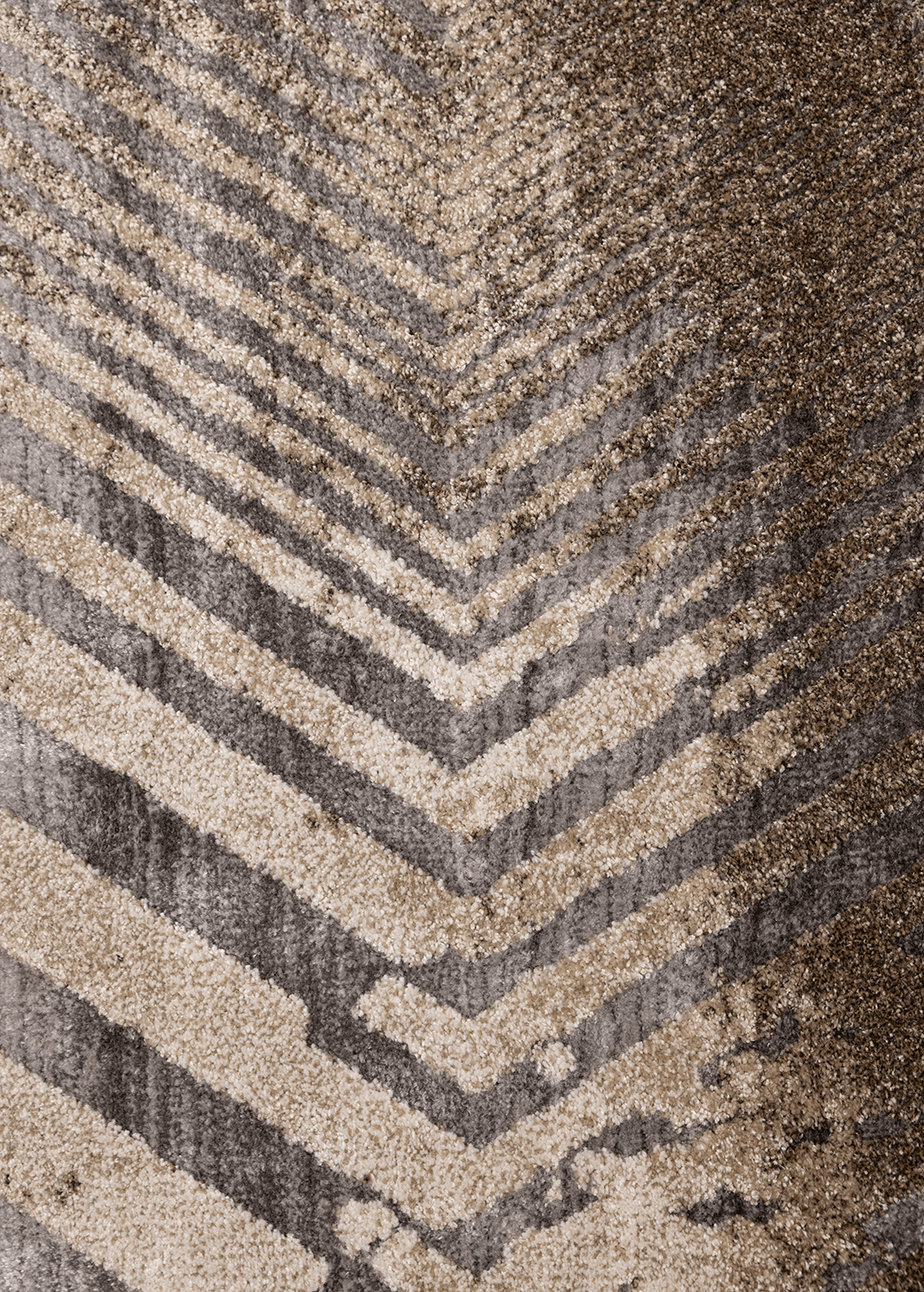 Ibiza — Venjara Carpets