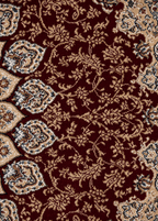 Da Vinci — Venjara Carpets
