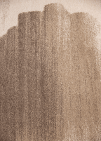 Softness — Venjara Carpets