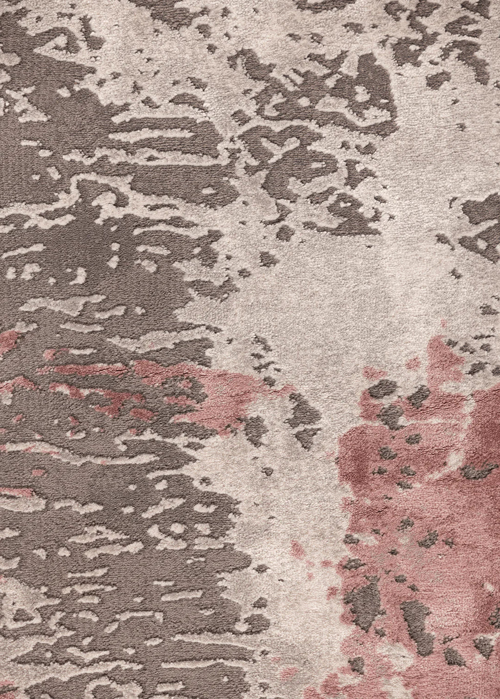 Craft — Venjara Carpets