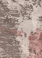 Craft — Venjara Carpets