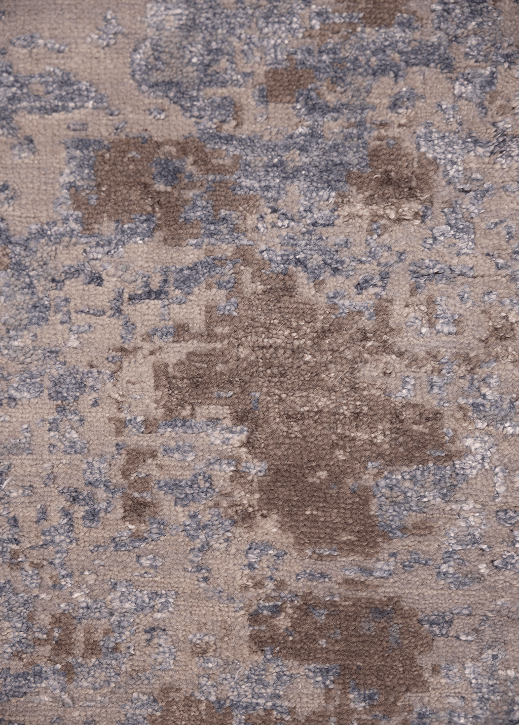 Azul Mist — Venjara Carpets