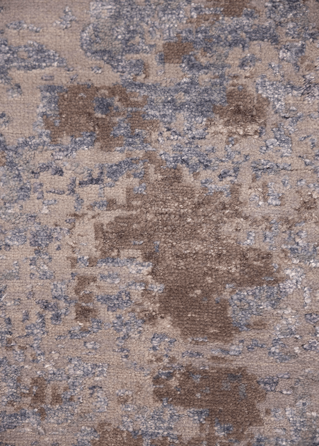 Azul Mist — Venjara Carpets