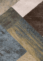 Aquarius — Venjara Carpets