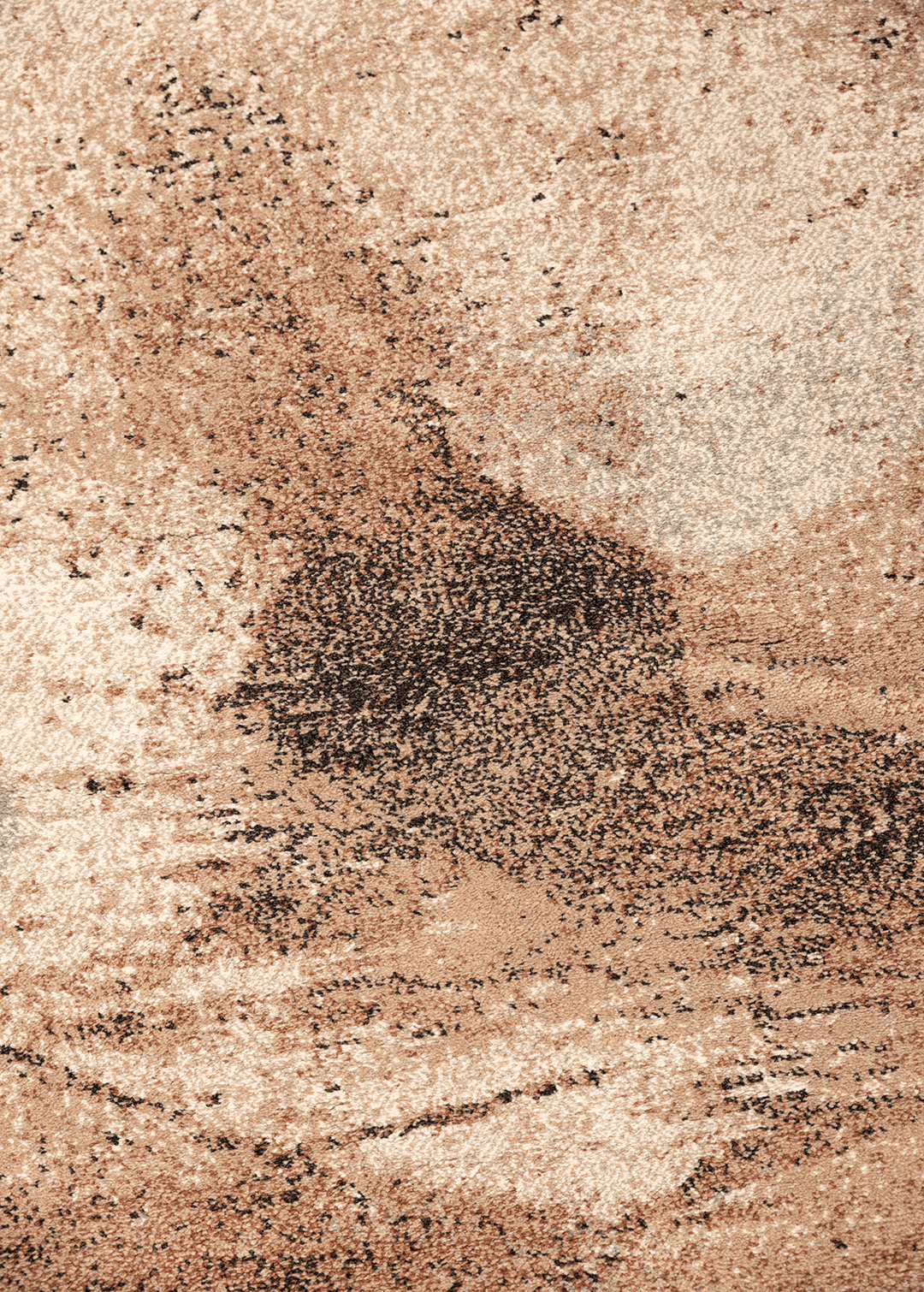 Fusion — Venjara Carpets