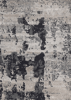 Stone Wash — Venjara Carpets