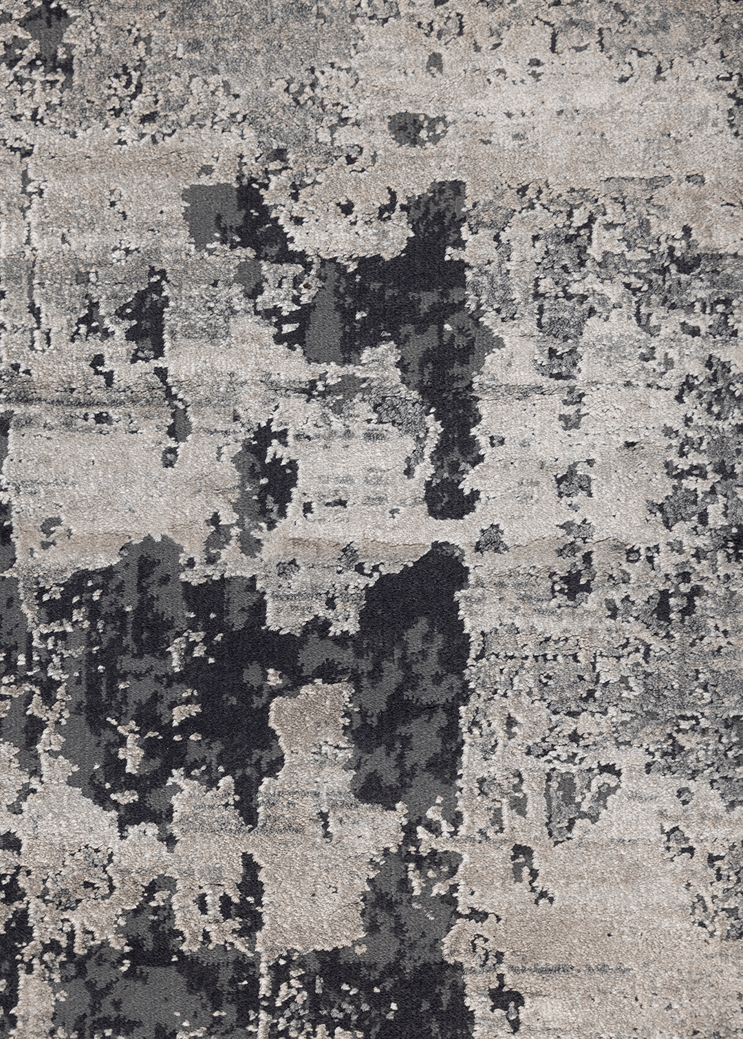 Stone Wash — Venjara Carpets