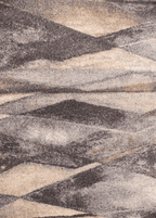 Cyrus — Venjara Carpets