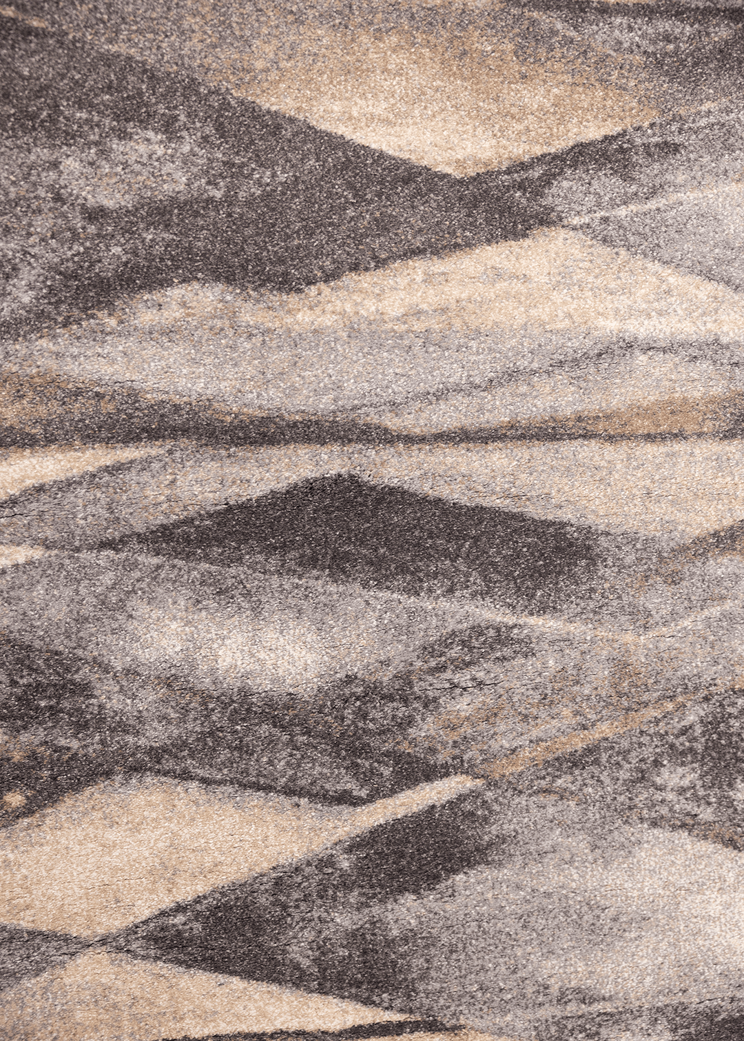 Cyrus — Venjara Carpets