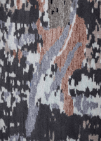 Creative Canvas — Venjara Carpets