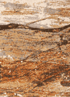Aquarius — Venjara Carpets