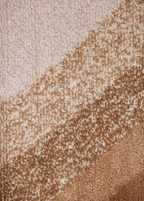 Moon — Venjara Carpets