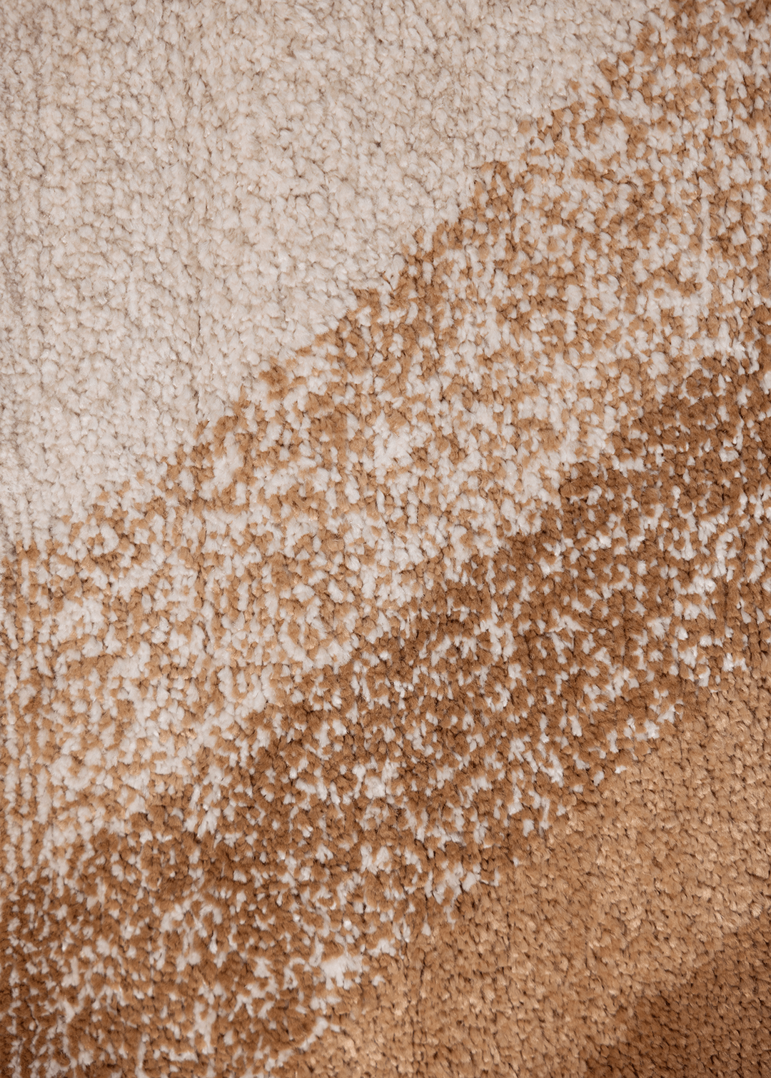 Moon — Venjara Carpets