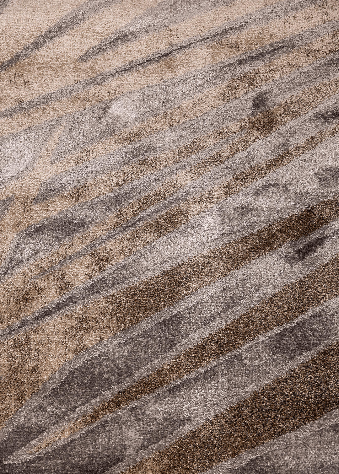 Ibiza — Venjara Carpets
