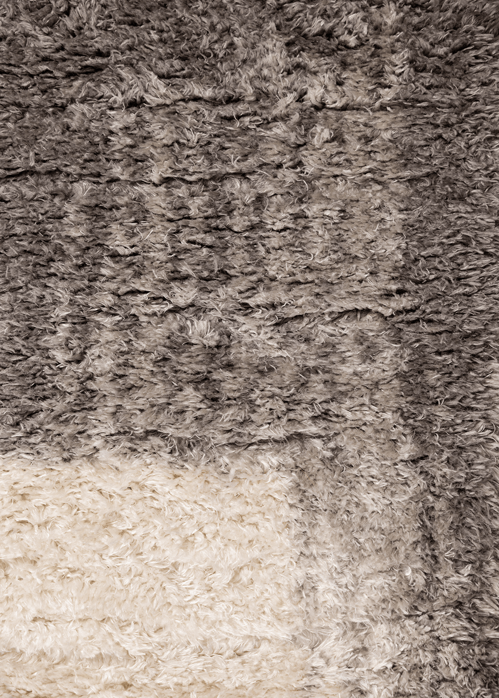 Skin — Venjara Carpets