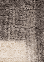 Skin — Venjara Carpets