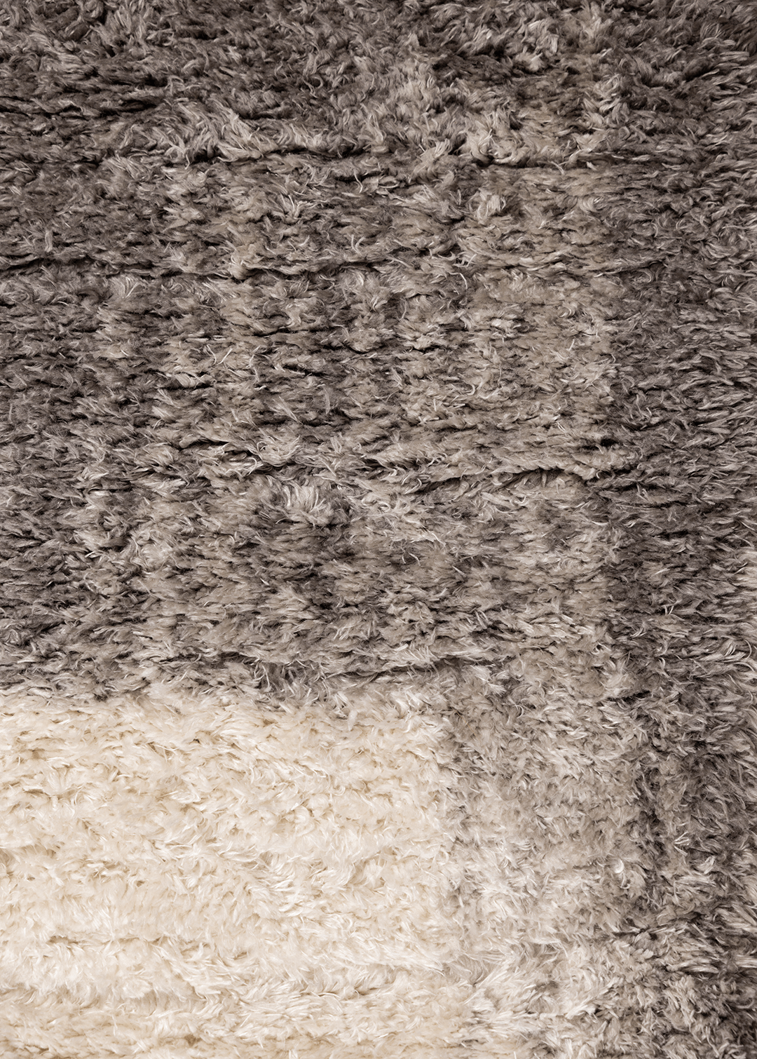 Skin — Venjara Carpets