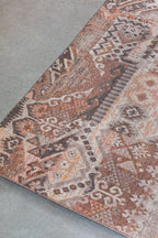 Orea — Venjara Carpets