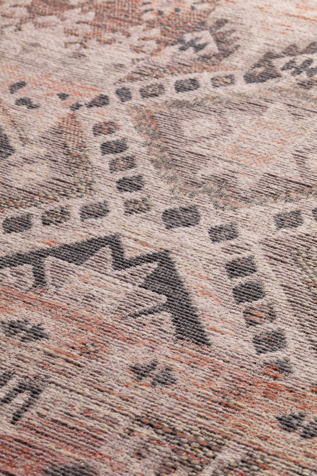Orea — Venjara Carpets