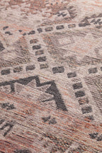 Orea — Venjara Carpets