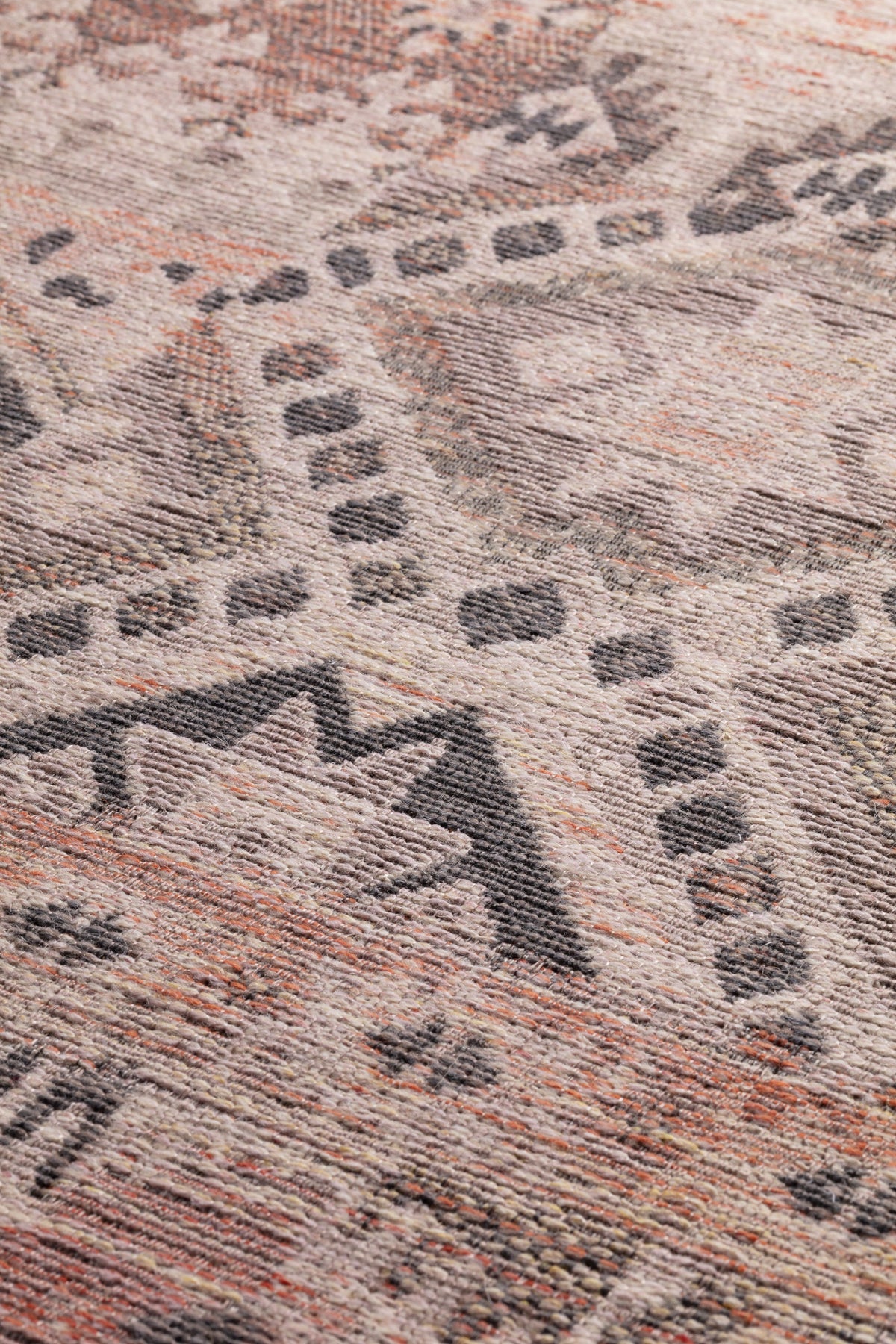 Orea — Venjara Carpets