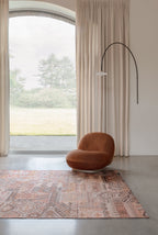 Orea — Venjara Carpets