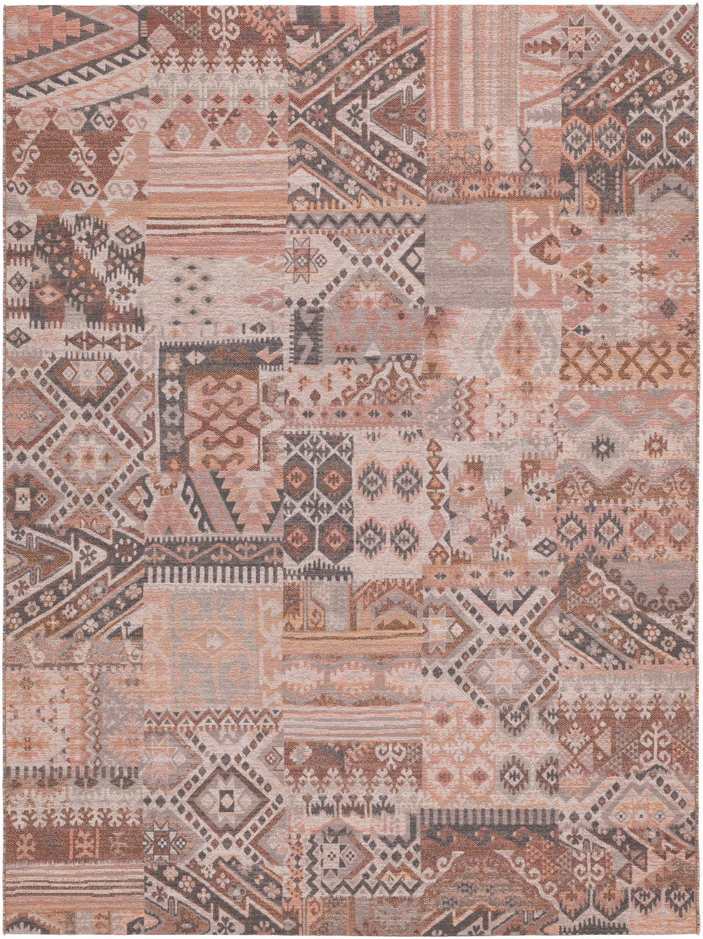 Orea — Venjara Carpets