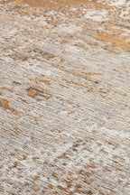 Orea — Venjara Carpets