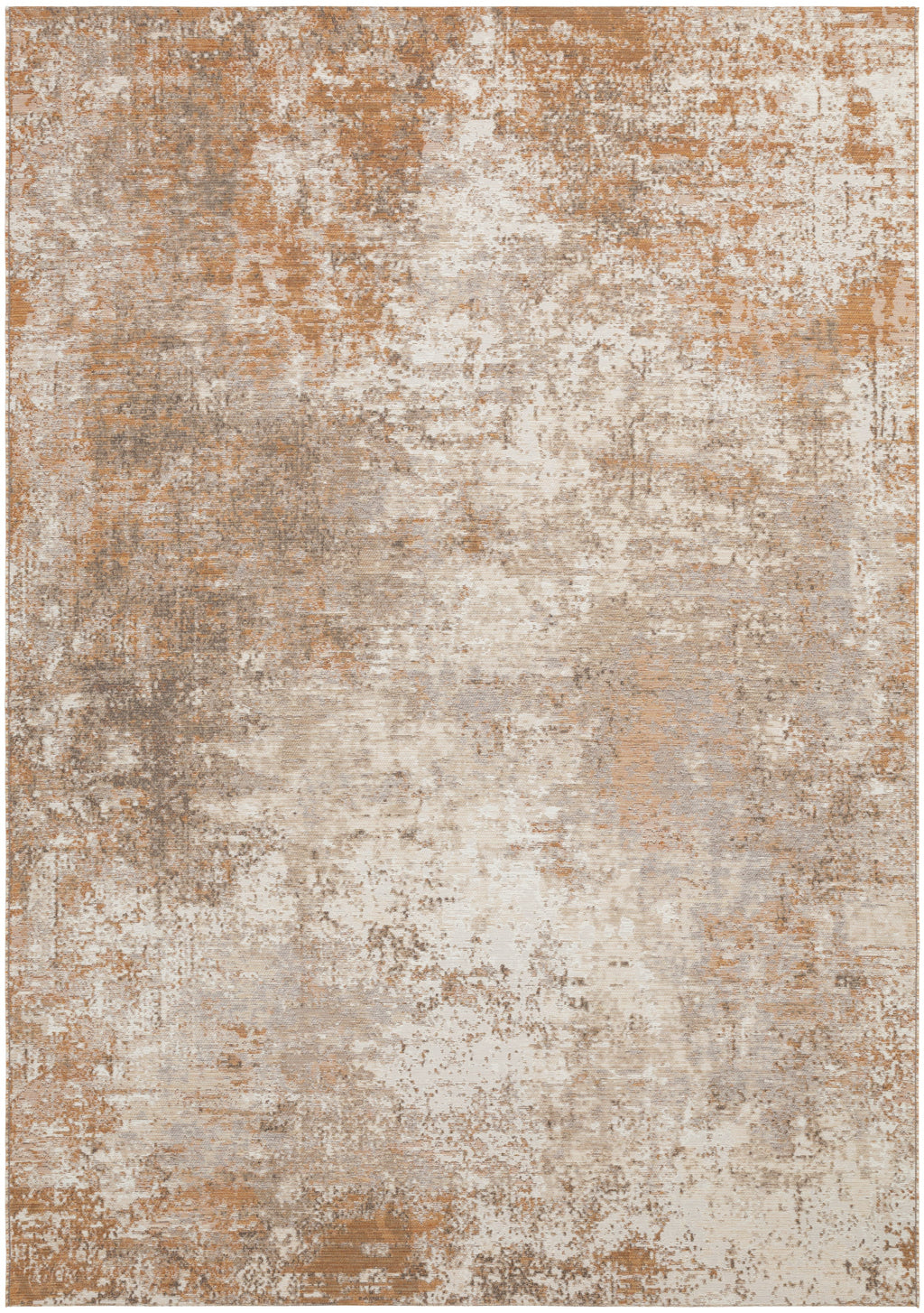 Orea — Venjara Carpets