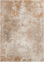 Orea — Venjara Carpets