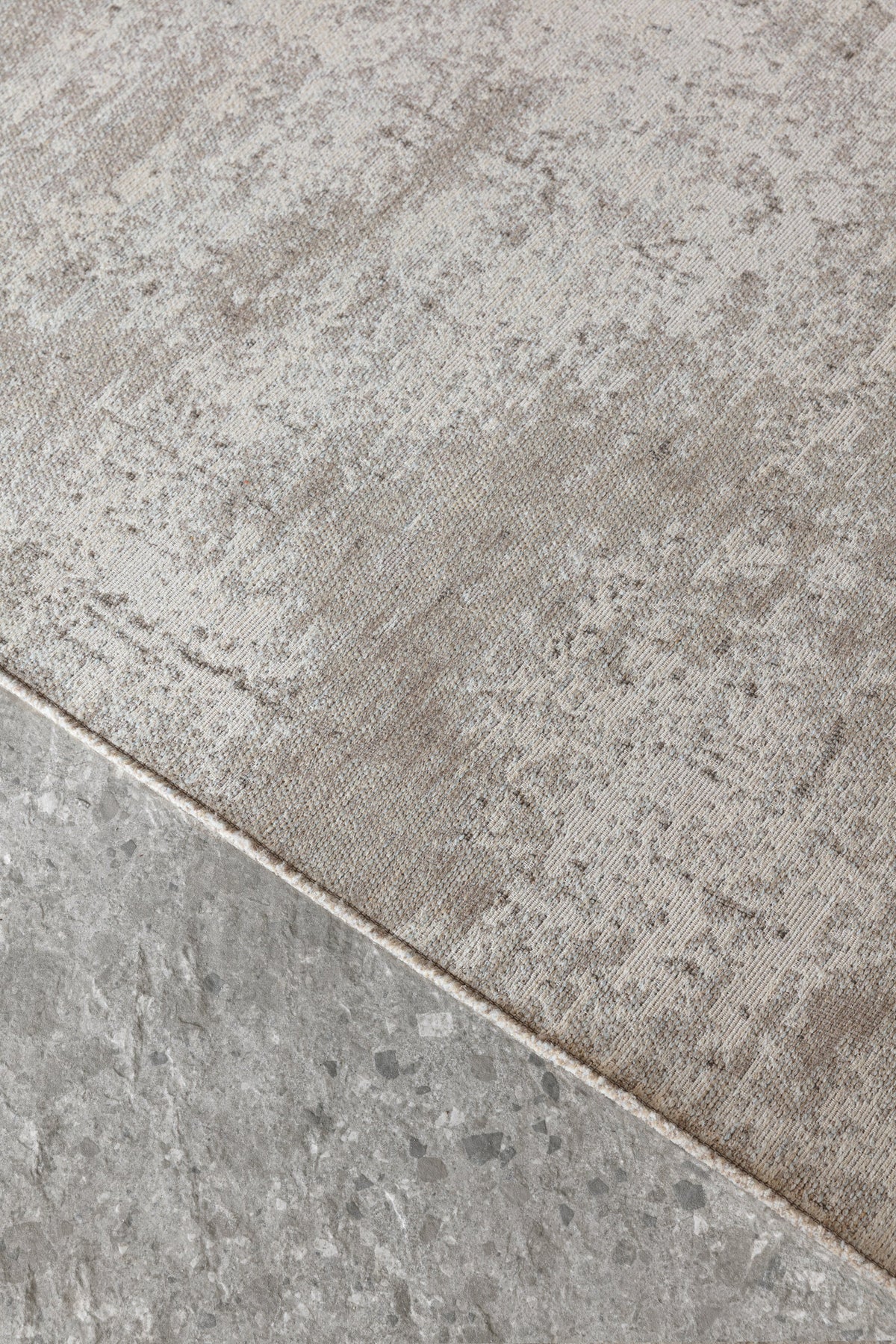 Orea — Venjara Carpets