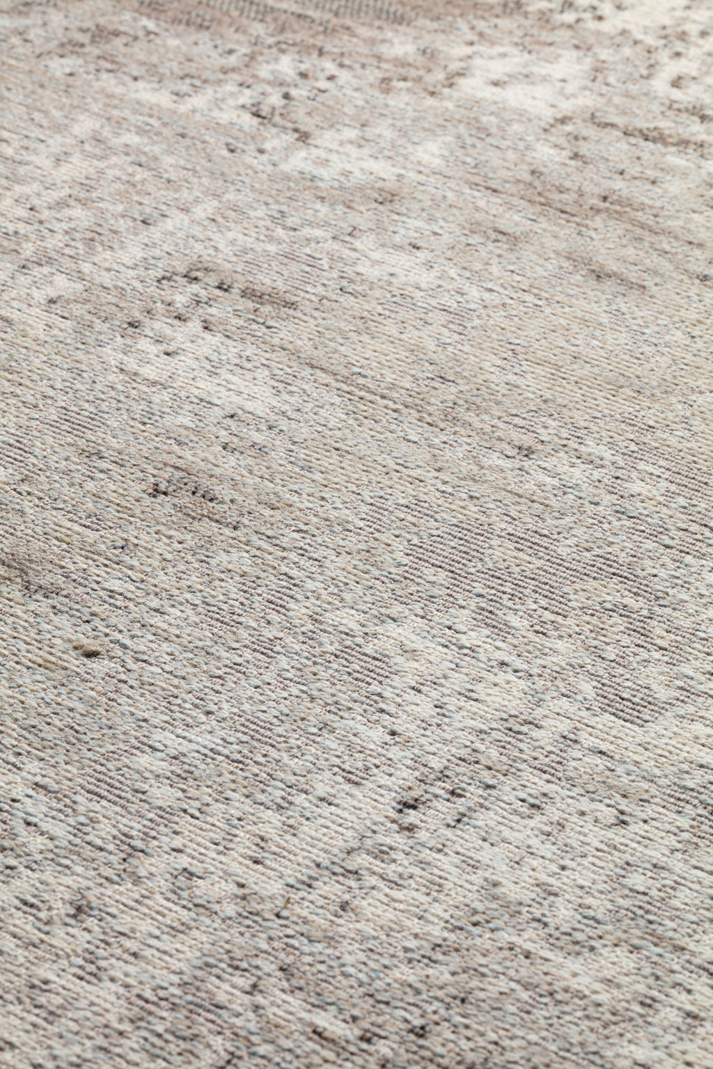 Orea — Venjara Carpets