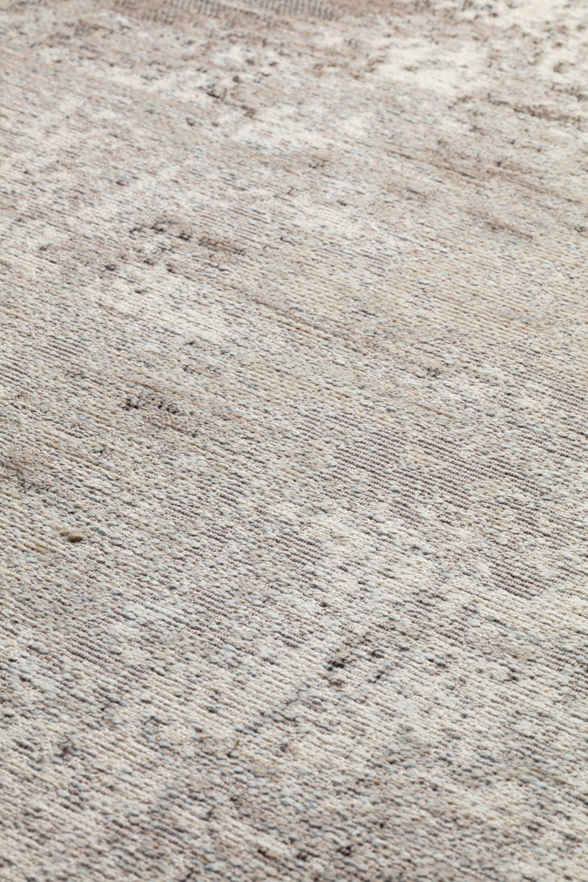 Orea — Venjara Carpets